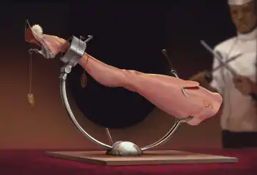 [Jm] 2019 Art Work Collection Fhentai - Page 42