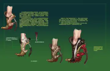 [Jm] 2019 Art Work Collection Fhentai - Page 46