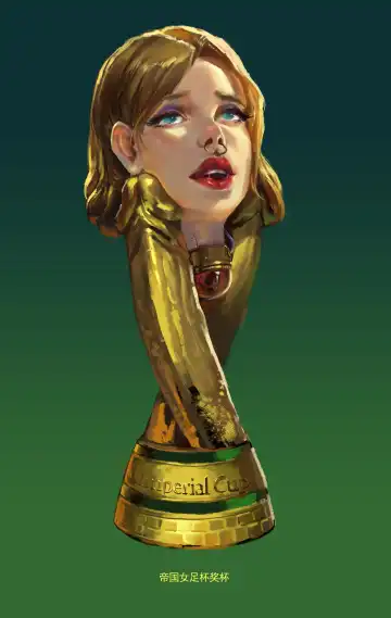 [Jm] 2019 Art Work Collection Fhentai - Page 48