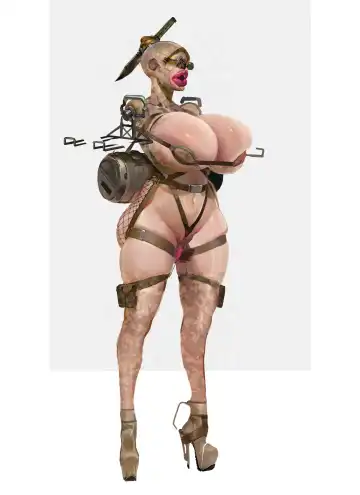 [Jm] 2019 Art Work Collection Fhentai - Page 57