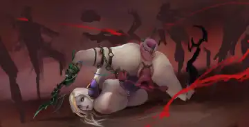 [Jm] 2019 Art Work Collection Fhentai - Page 60