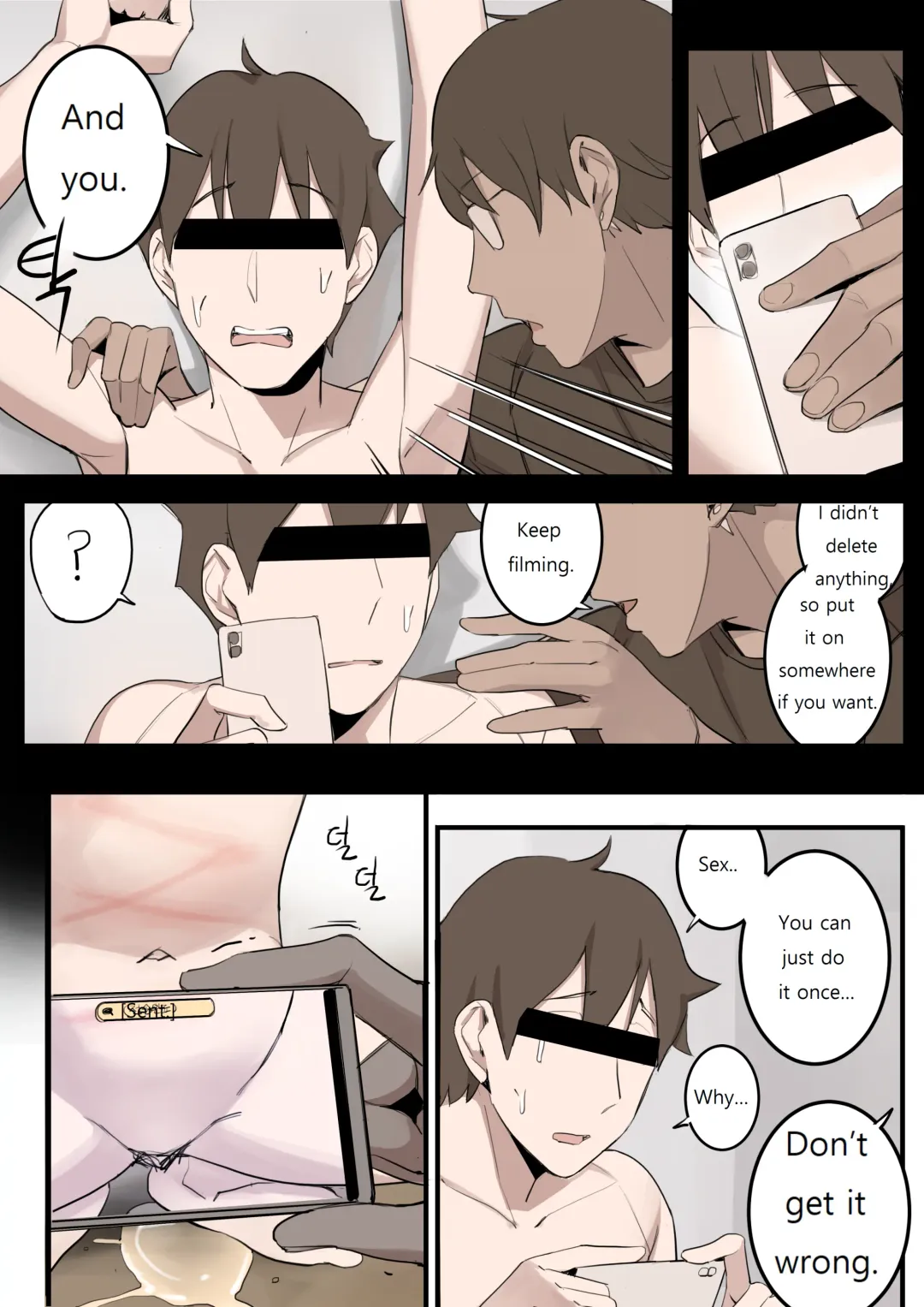 [Huaca] NOV21 Fhentai - Page 42