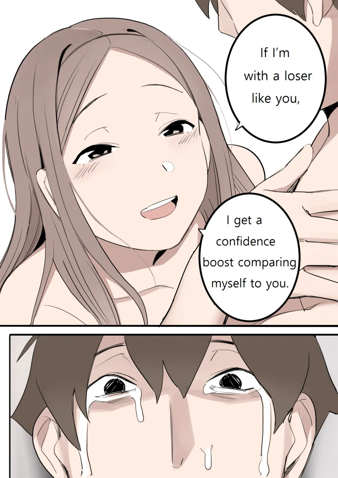 [Huaca] NOV21 Fhentai - Page 51