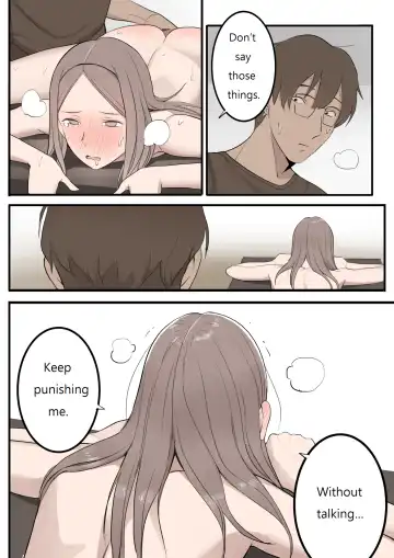 [Huaca] NOV21 Fhentai - Page 31