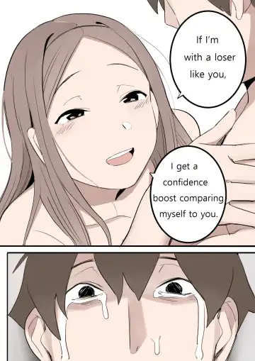 [Huaca] NOV21 Fhentai - Page 51