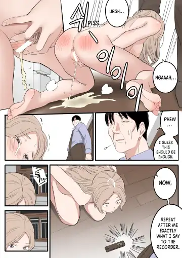 [Huaca] MAY Fhentai - Page 18