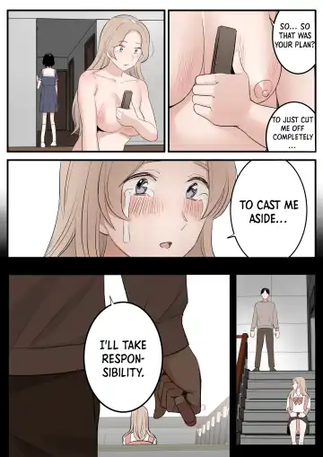 [Huaca] MAY Fhentai - Page 20