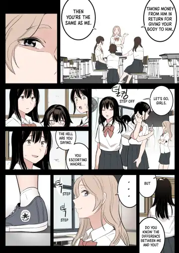 [Huaca] MAY Fhentai - Page 3