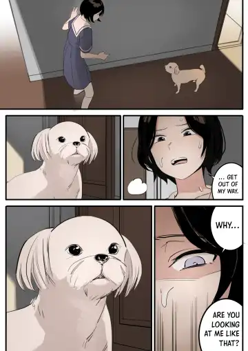 [Huaca] MAY Fhentai - Page 30