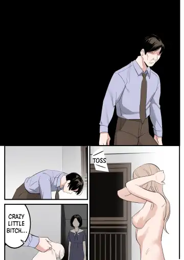 [Huaca] MAY Fhentai - Page 35