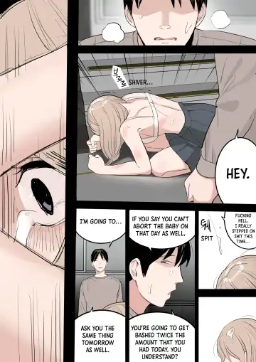 [Huaca] MAY Fhentai - Page 36