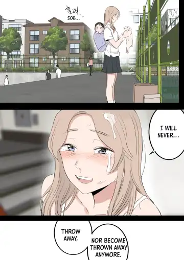 [Huaca] MAY Fhentai - Page 39