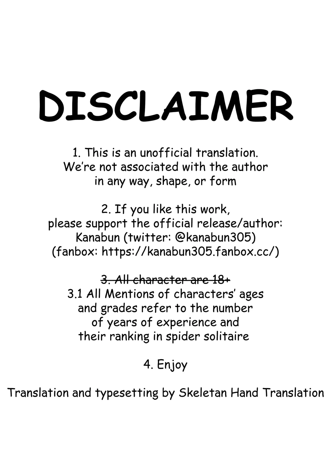 [Kanabun - Osanai] Beach de Asobo | I want to play on a beach (decensored) Fhentai - Page 4