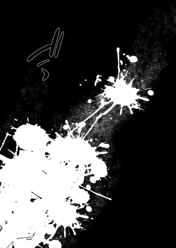 [Fujisaki Fujiko] Boku o Shinu made Amayakashite Kureru Zenkoutei Onee-san Fhentai - Page 61