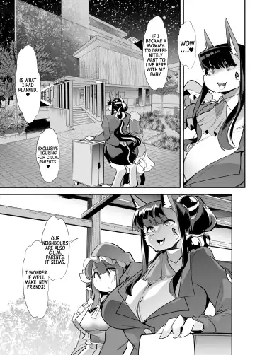 [Goya] Yuutousei-chan wa Shaseibyou | Honor student is a C.U.M. (Cumming Uncontrollably Madness) Baby Fhentai - Page 29