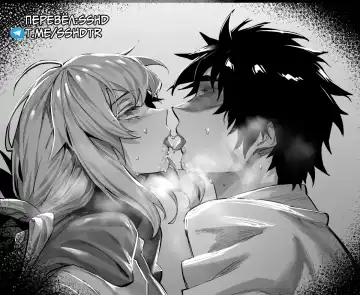 [Syunichi] Honkaku Chiryou o Kaishi Shimasu | Настоящее лечение начинается сейчас Fhentai - Page 38