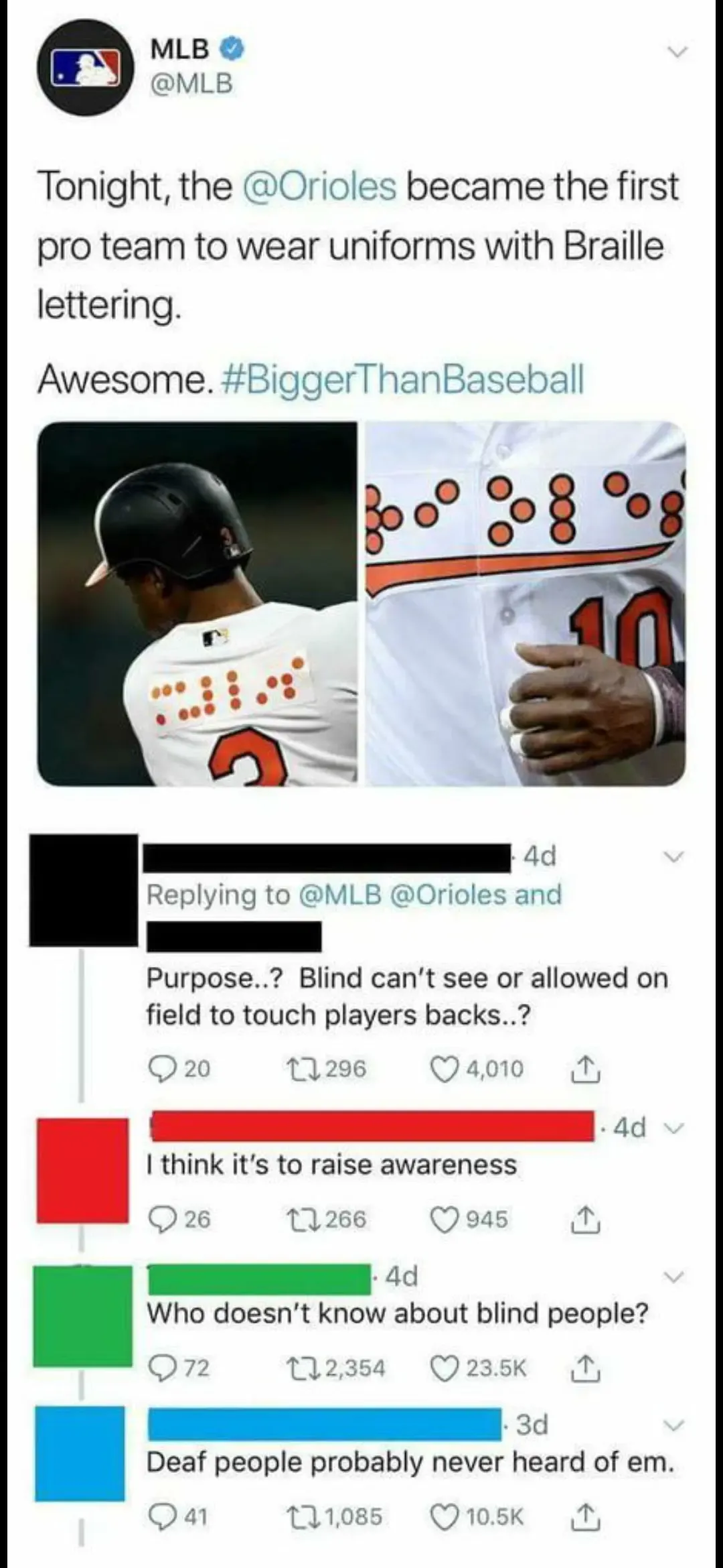 my memes Fhentai - Page 1