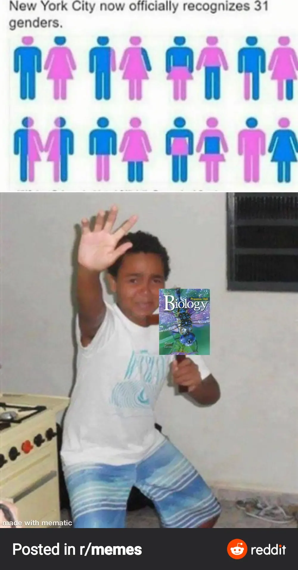 my memes Fhentai - Page 100