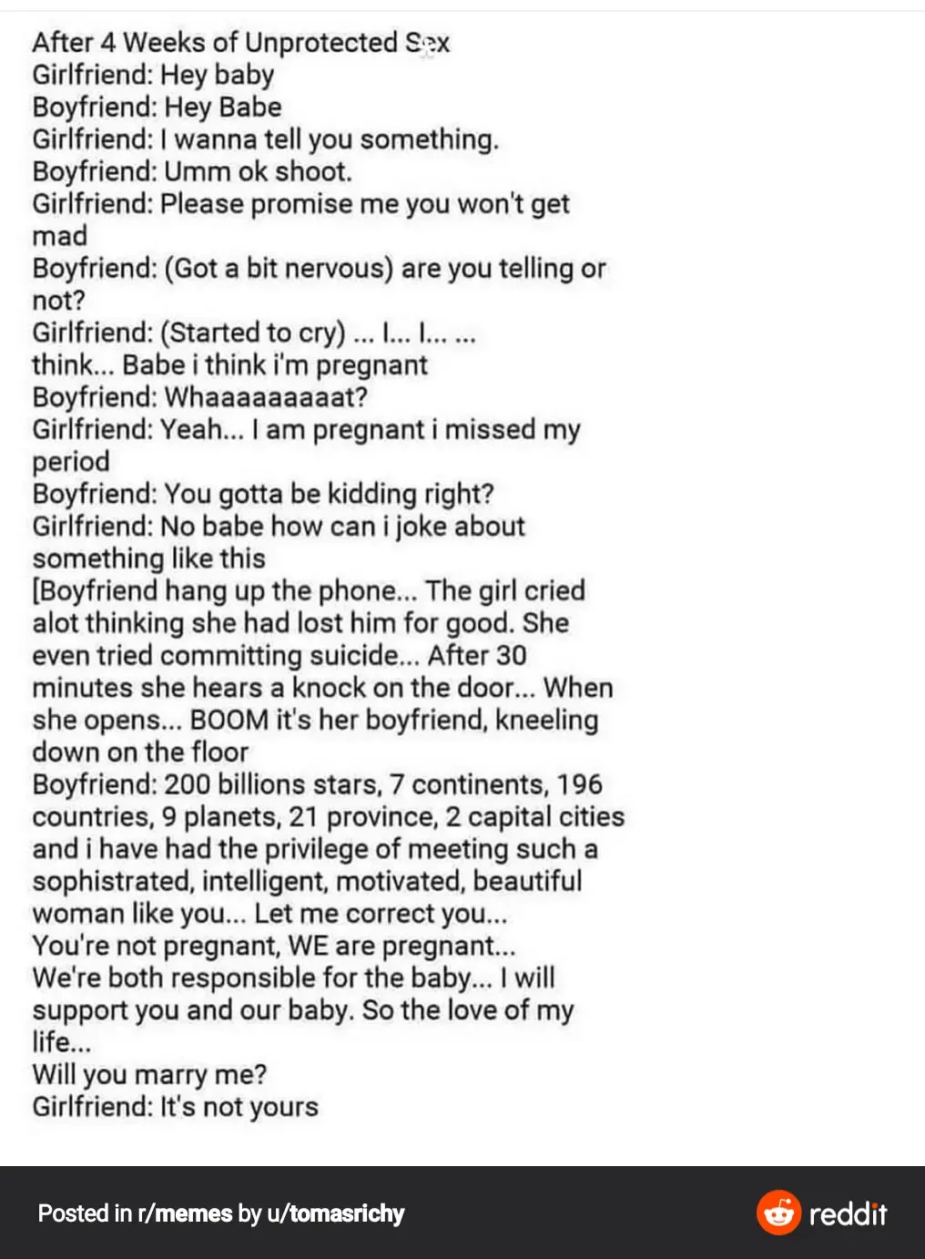 my memes Fhentai - Page 101