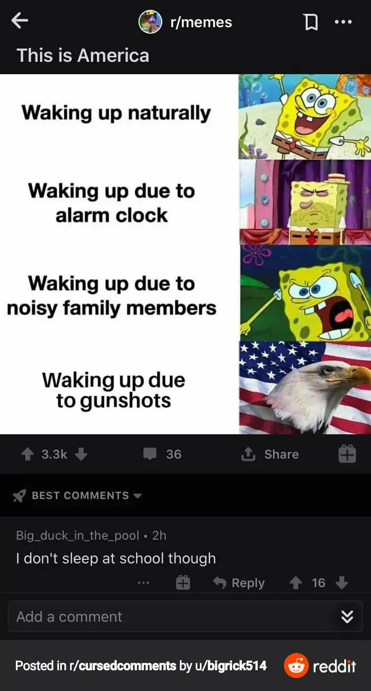 my memes Fhentai - Page 105