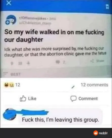 my memes Fhentai - Page 11