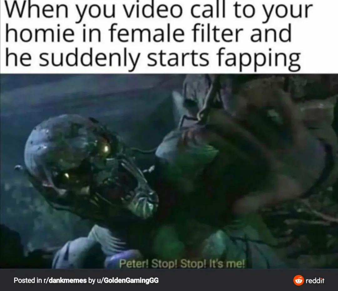 my memes Fhentai - Page 13