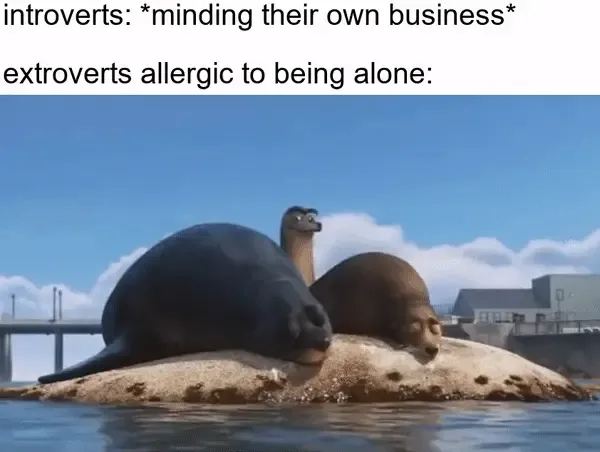 my memes Fhentai - Page 18