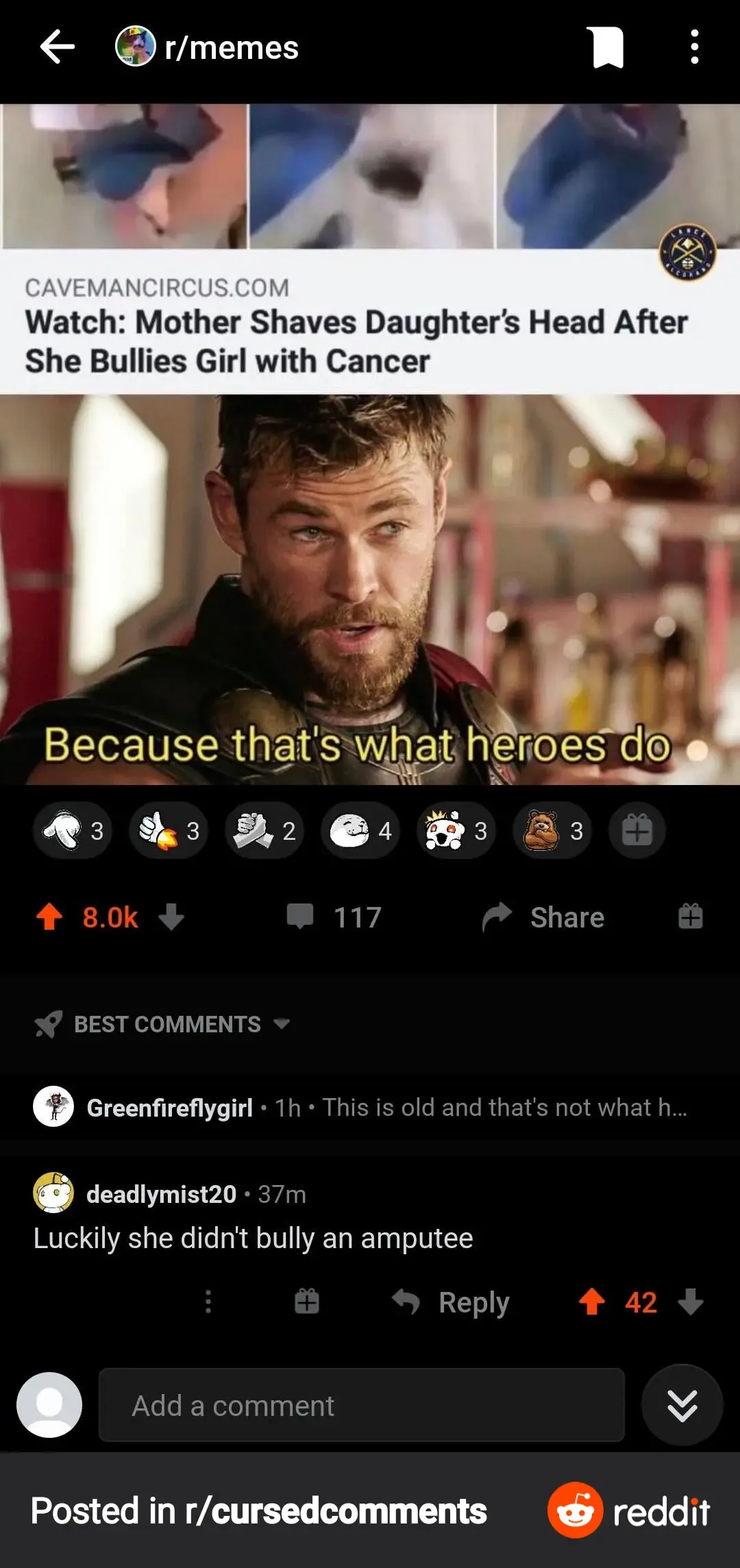 my memes Fhentai - Page 2