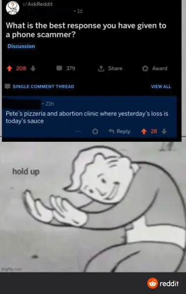 my memes Fhentai - Page 21