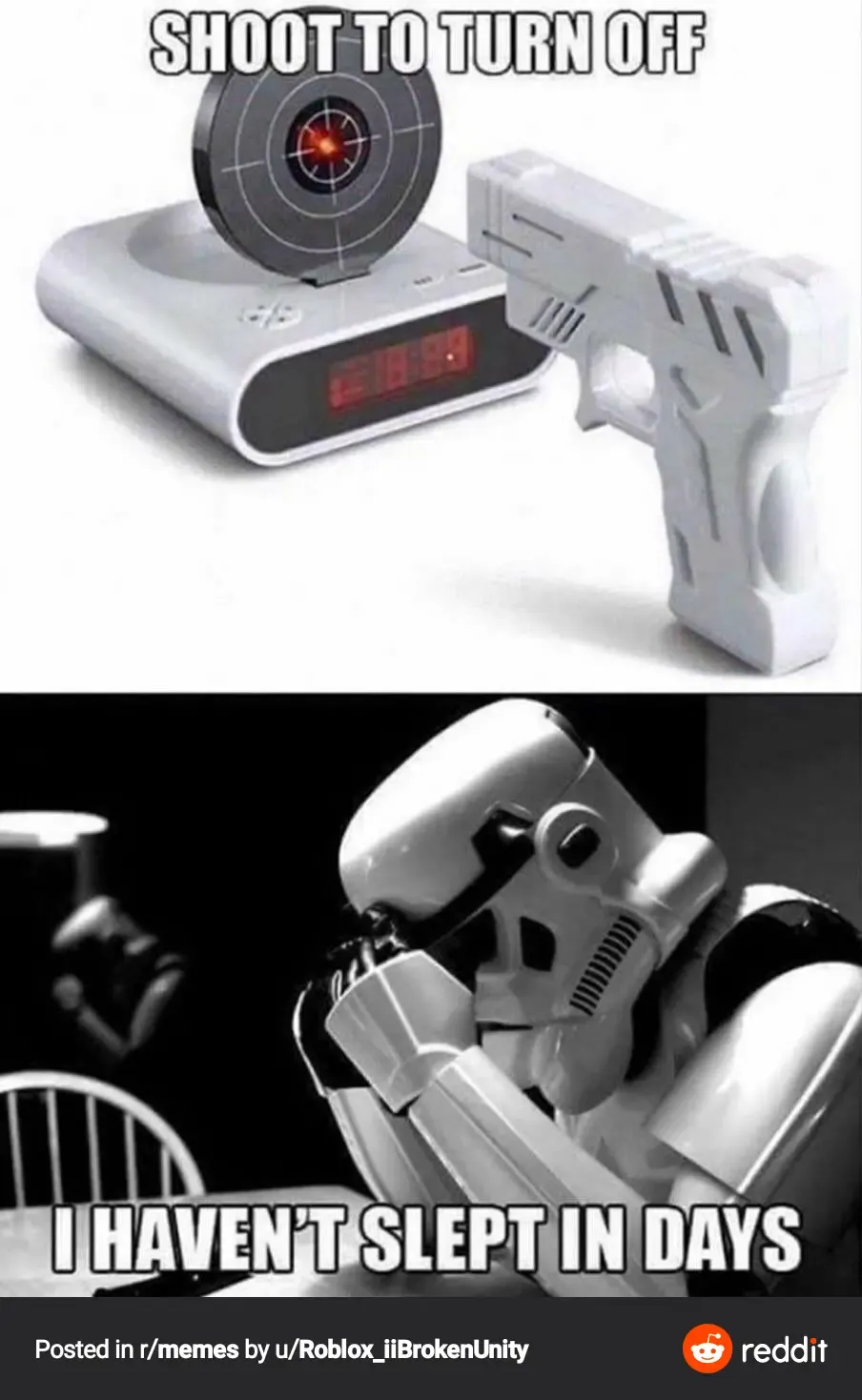 my memes Fhentai - Page 22