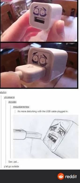 my memes Fhentai - Page 23