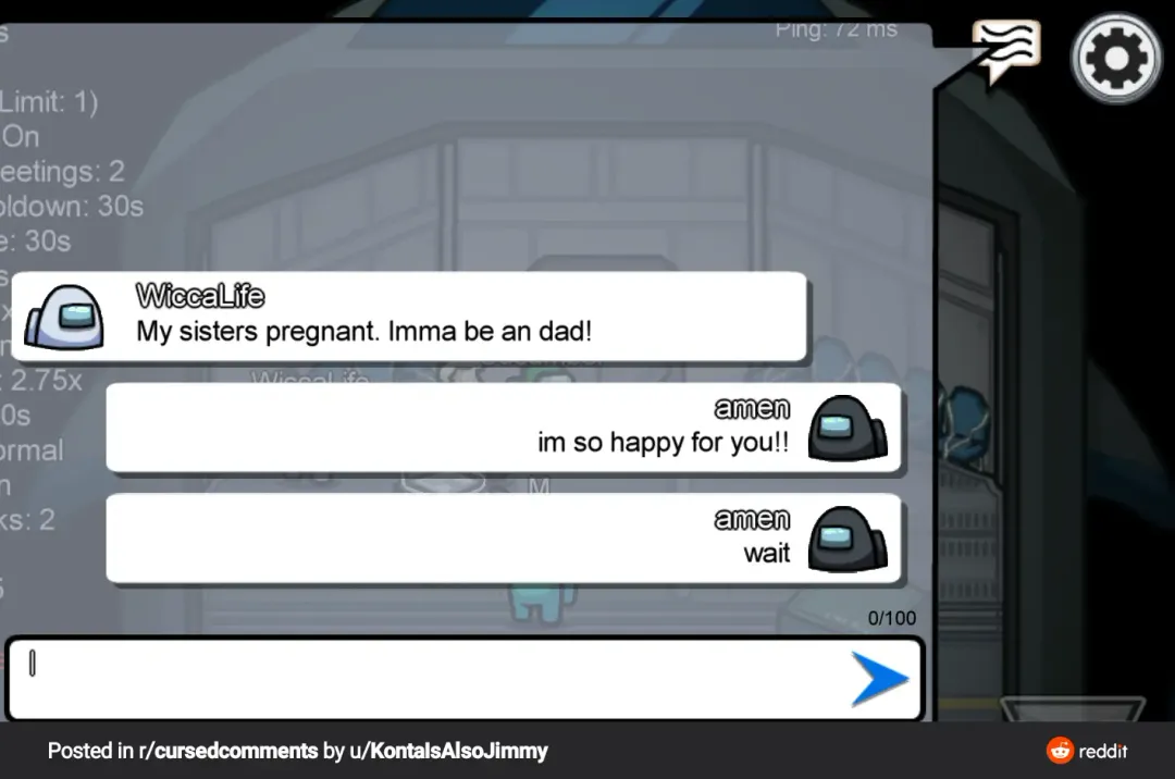 my memes Fhentai - Page 26