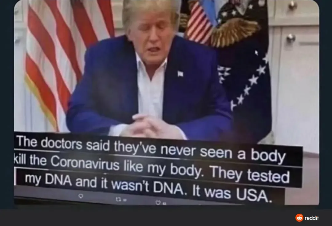 my memes Fhentai - Page 31