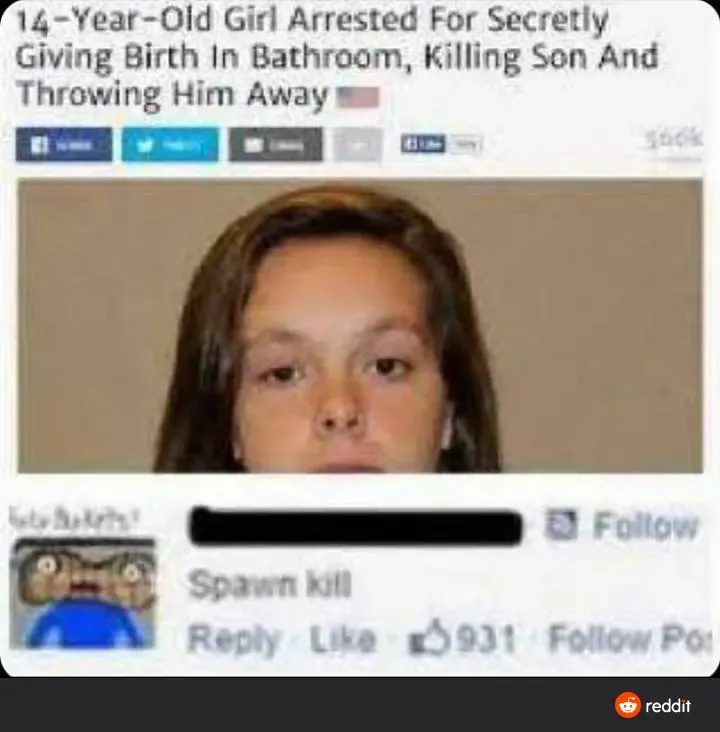 my memes Fhentai - Page 36