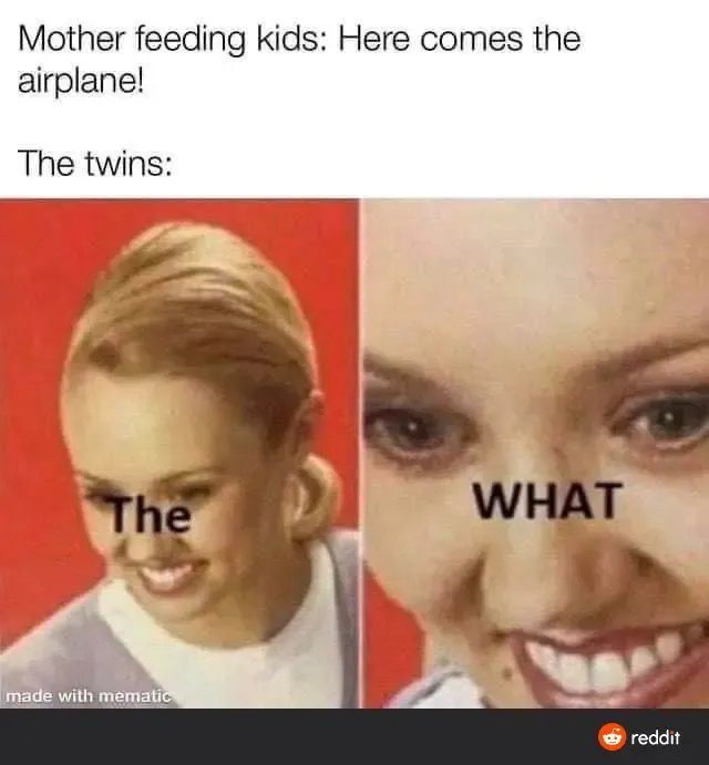 my memes Fhentai - Page 4