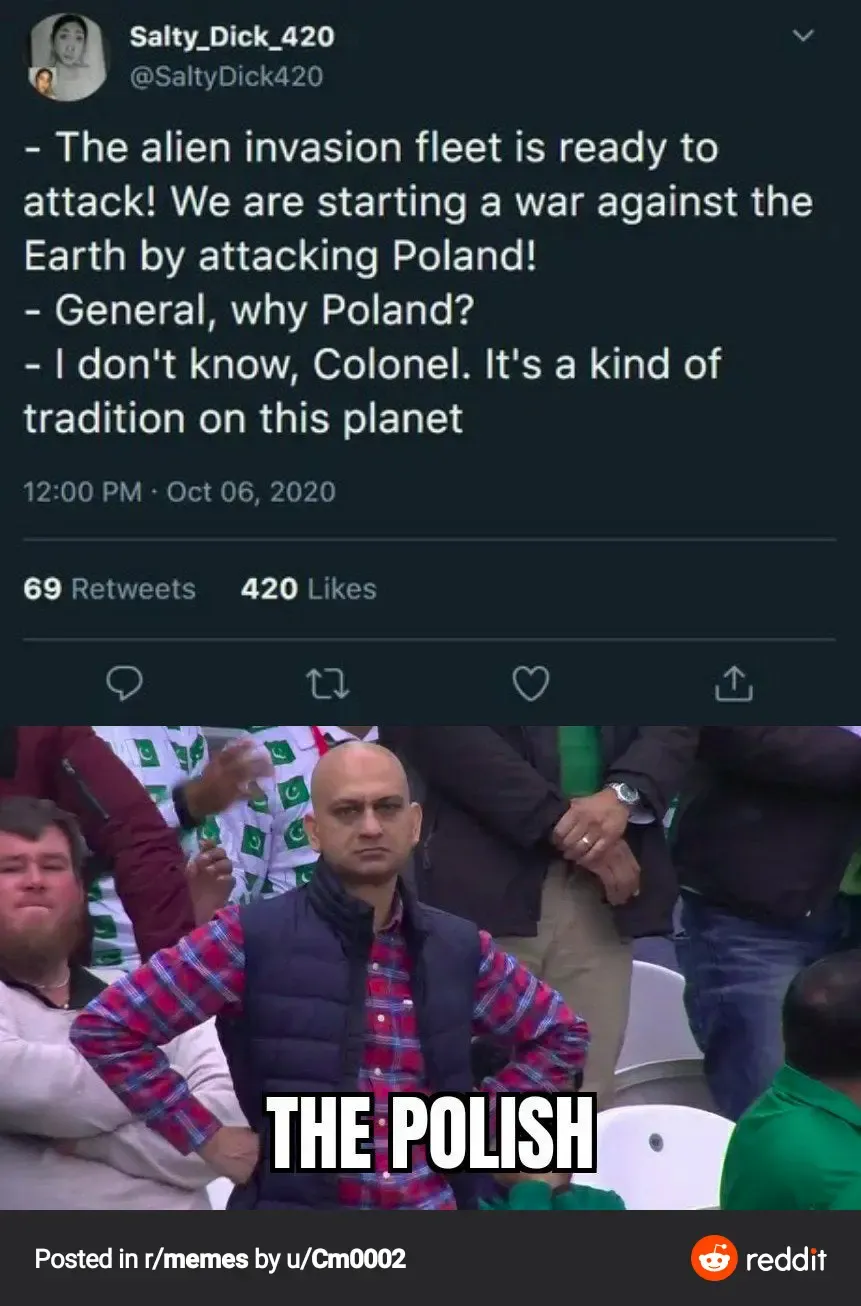 my memes Fhentai - Page 42