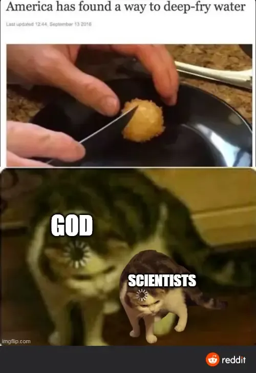 my memes Fhentai - Page 45