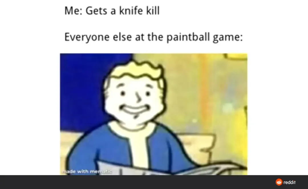 my memes Fhentai - Page 48