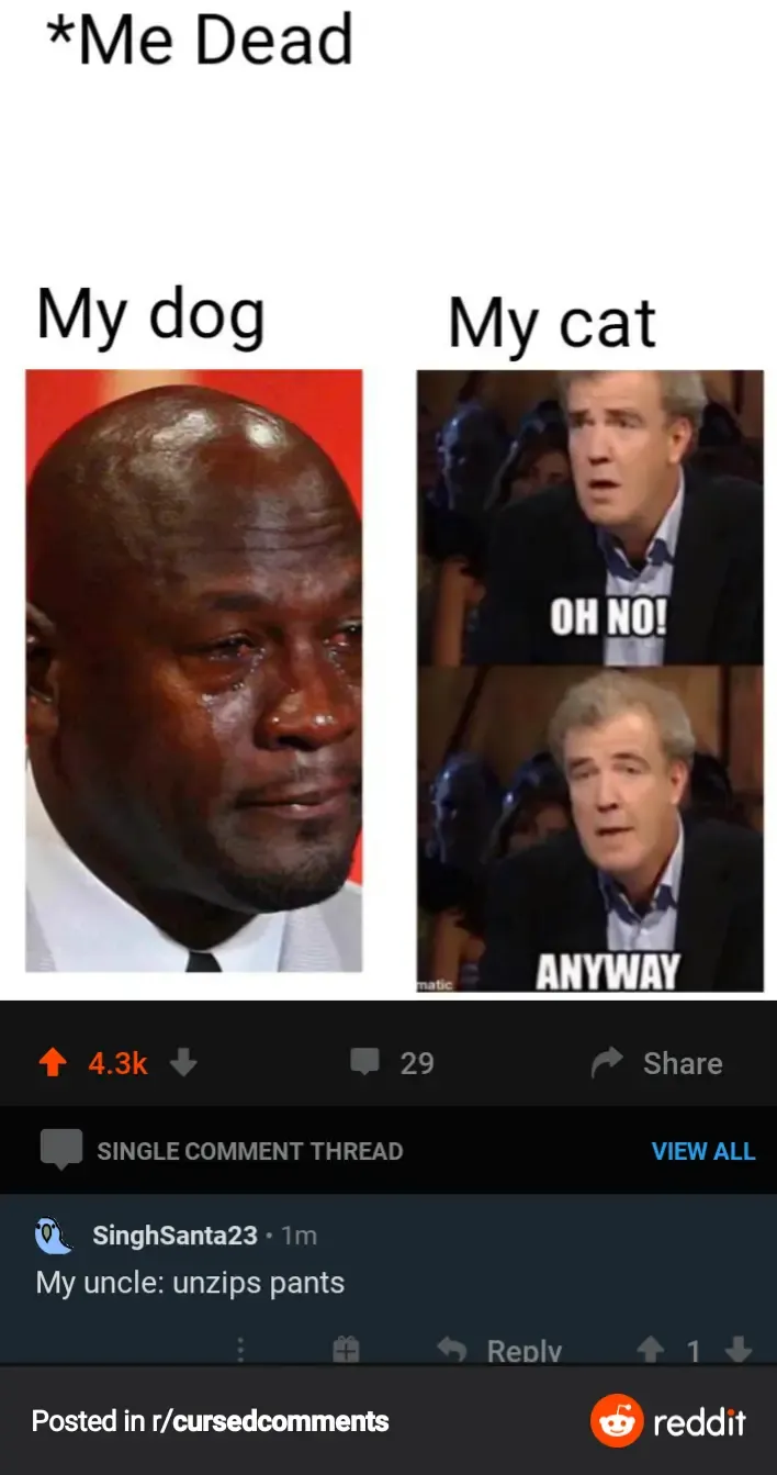 my memes Fhentai - Page 57