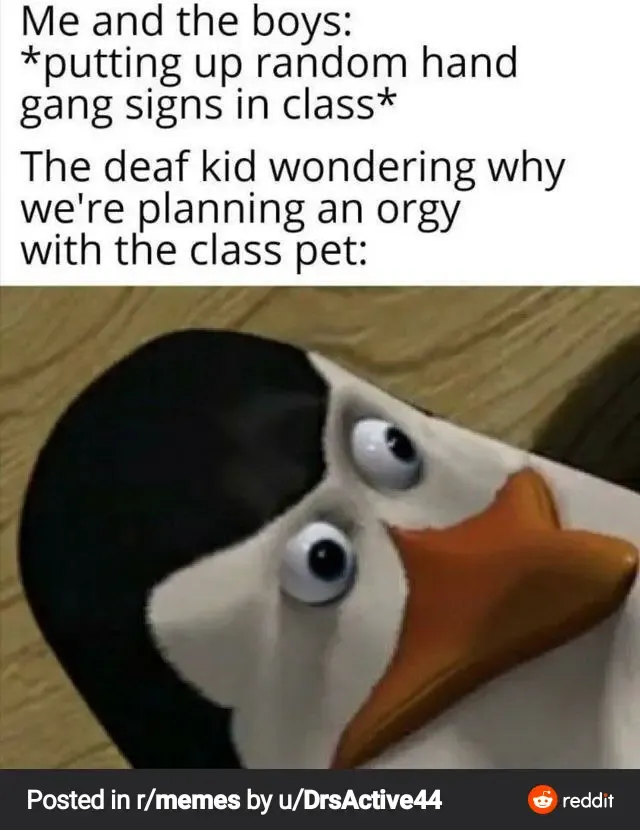 my memes Fhentai - Page 61