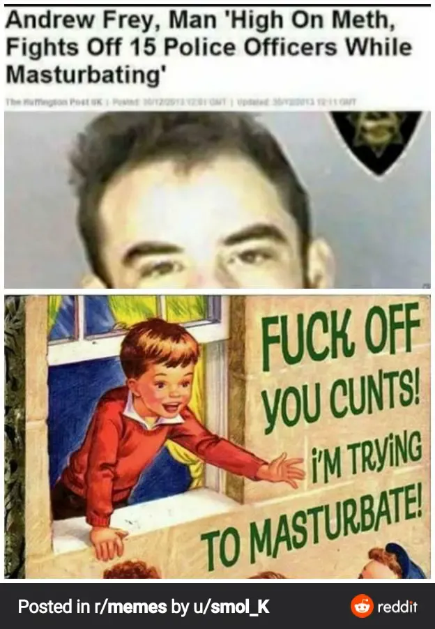 my memes Fhentai - Page 71