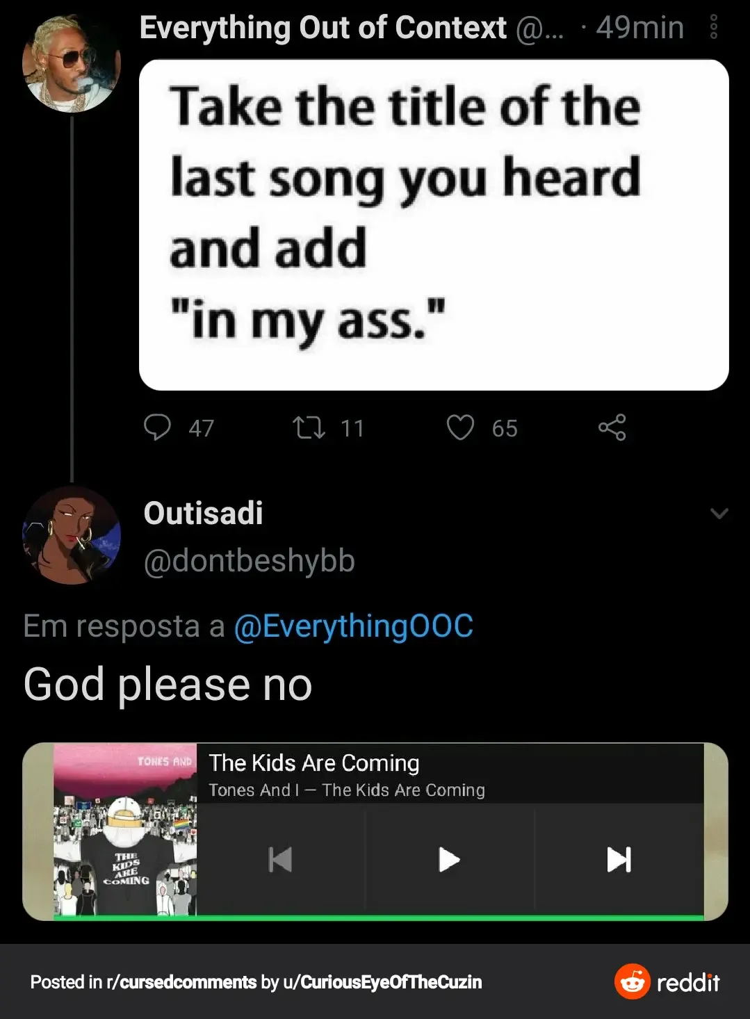 my memes Fhentai - Page 72