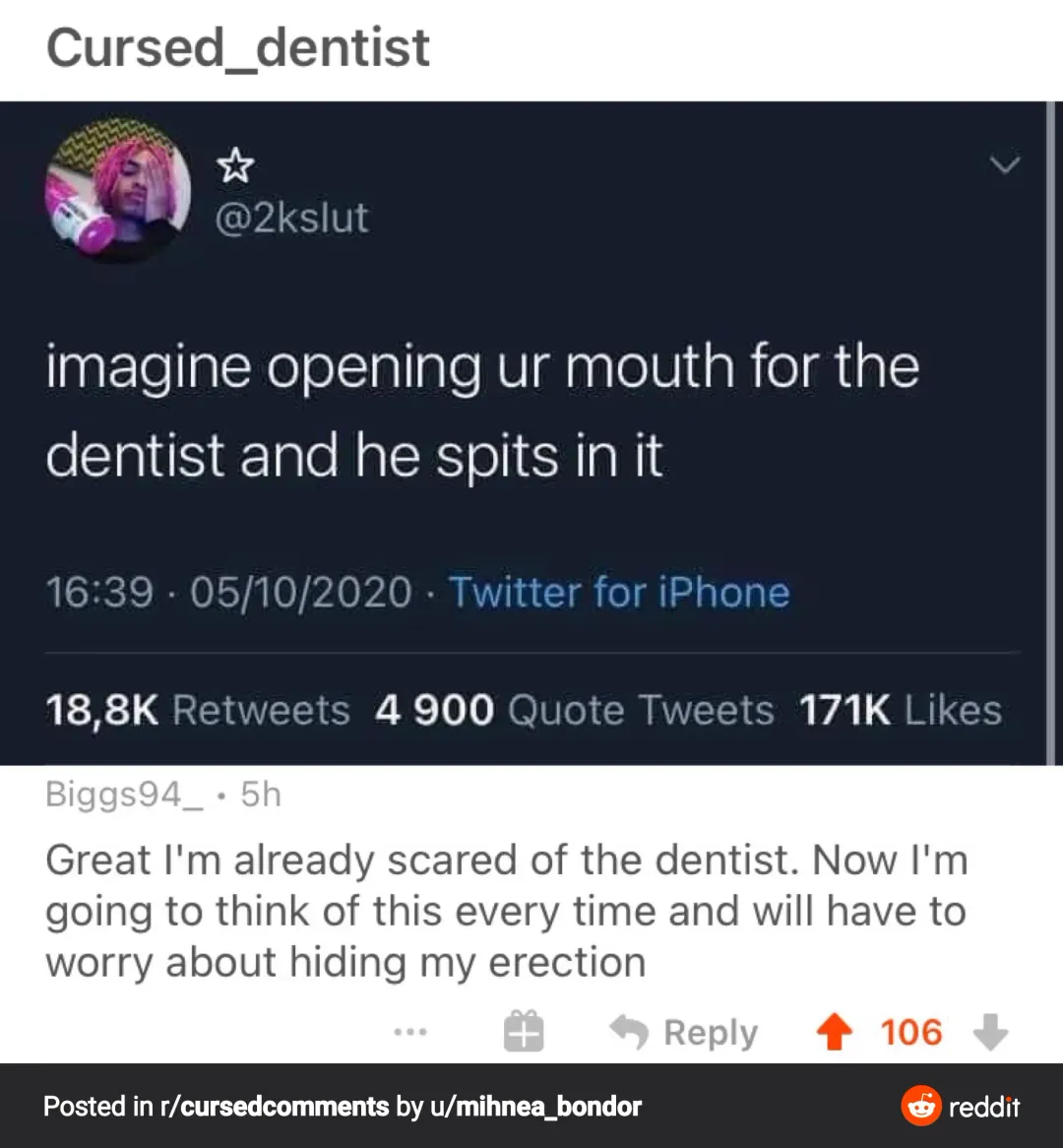 my memes Fhentai - Page 74