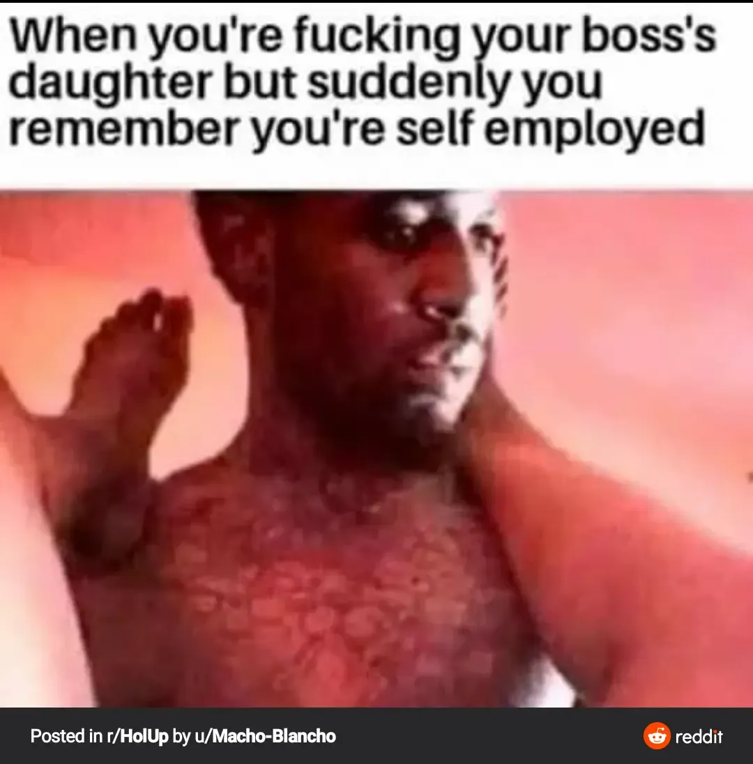 my memes Fhentai - Page 76