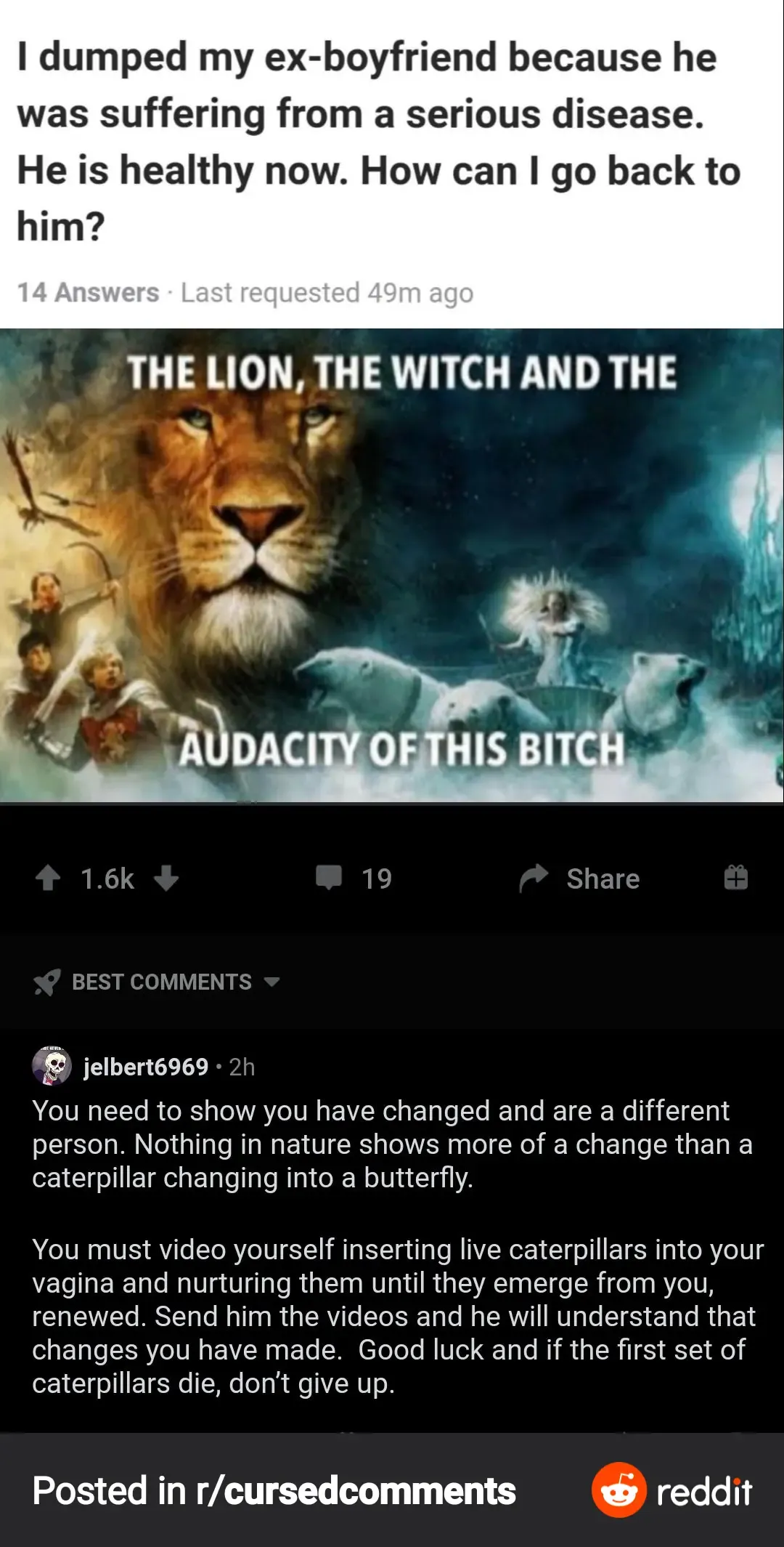 my memes Fhentai - Page 78