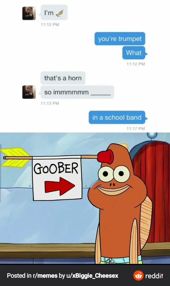 my memes Fhentai - Page 84