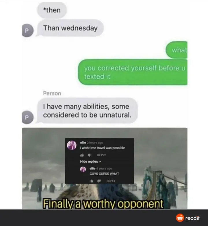 my memes Fhentai - Page 88