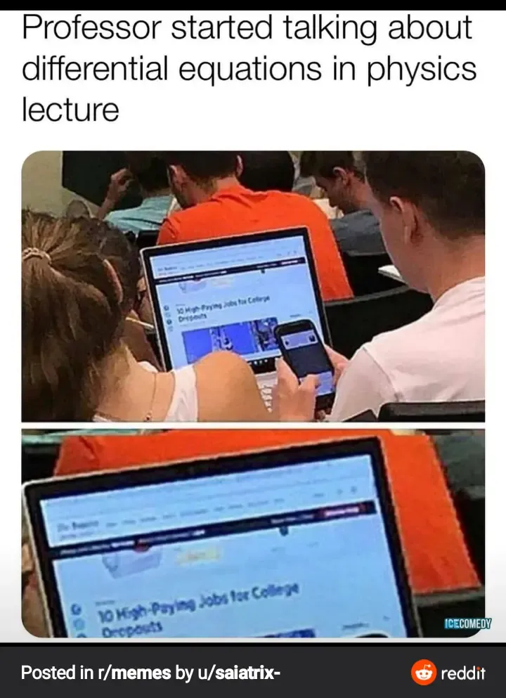 my memes Fhentai - Page 91