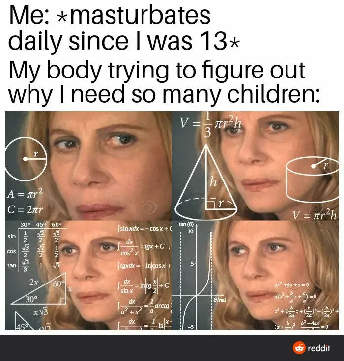 my memes Fhentai - Page 98