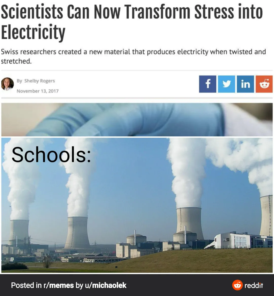 my memes Fhentai - Page 99